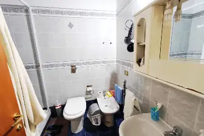 Casa in vendita, Via Giacalone, Palermo