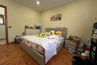 Casa in vendita, Via Giorgio Giorgis, Fiumicino