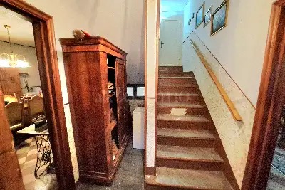 Casa Indipendente in vendita, Via Fornaci, Gardone Val Trompia