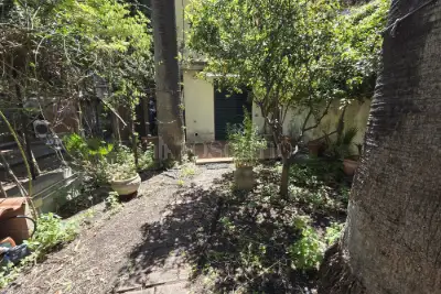 Casa in vendita, Via Gioacchino Rossini, Cagliari