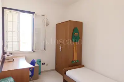 Villa in vendita, Via Mallia, Siracusa