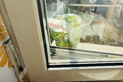 Casa in vendita, Via Lussingrande, Brescia