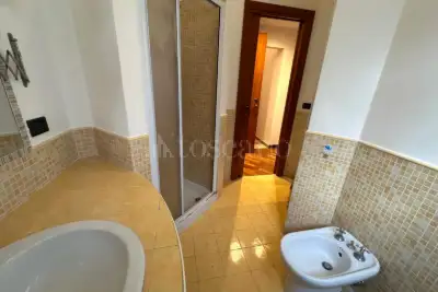 Casa in vendita, Via Francesco de Ficoroni, Roma