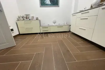 Villa in vendita, Viale della Regione Siciliana Nord Ovest, Palermo