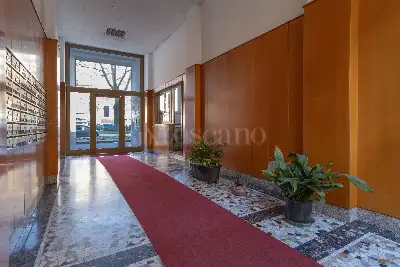 Casa in vendita, Viale Fulvio Testi, Milano