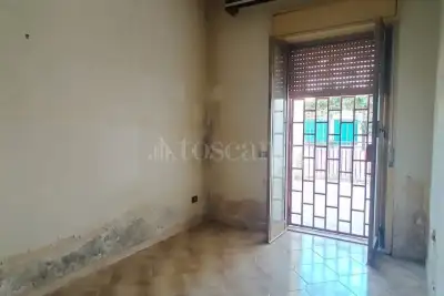 Casa in vendita, Case Buffa, Palermo