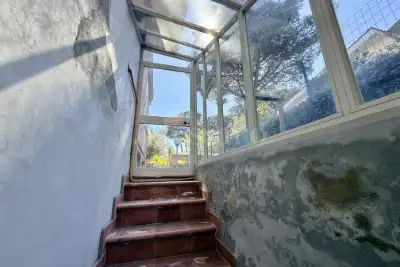 Villa Bifamiliare in vendita, Via Monte Livata, Nettuno