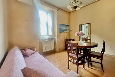 Casa in vendita, Viale Giuseppe Mazzini, Vetralla