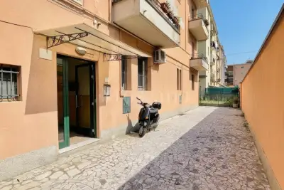 Casa in vendita, Via A. Tosoni, Brescia