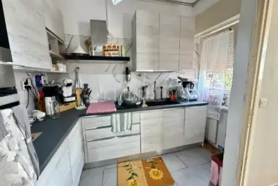 Casa in vendita, Via Privata Silva, Brescia