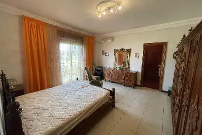 Casa in vendita, Via Paolo Borsellino, Misterbianco