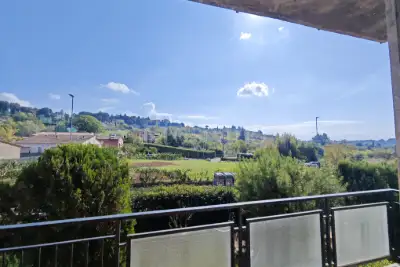 Casa in vendita, Strada del Petriccio e Belriguardo, Siena