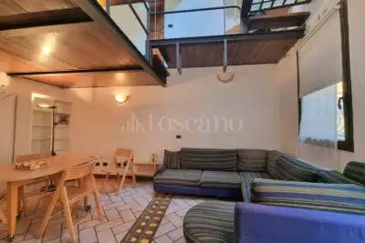 Casa in vendita, Via Fratelli Vivenzi, Concesio