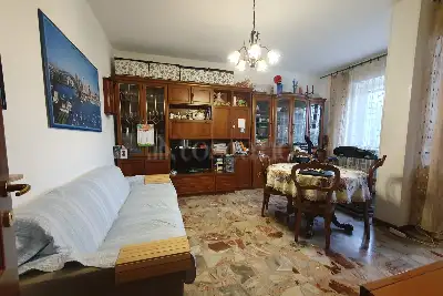 Casa in vendita, Via Ovada, Milano