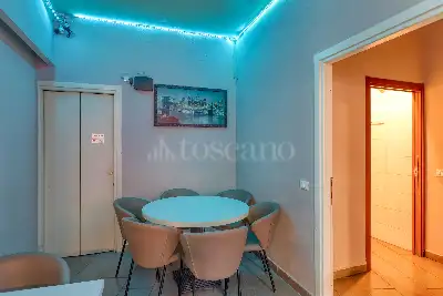 Negozio in vendita, Via Zoni, Lavena Ponte Tresa