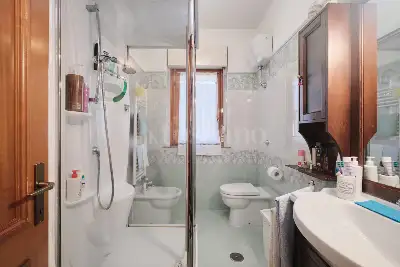 Villa in vendita, Via Norvegia, Albano Laziale