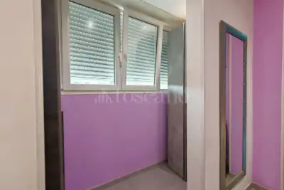 Casa in vendita, Via dei Sampieri, Roma