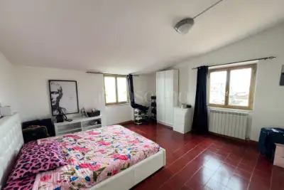 Casa in vendita, Via delle Perle, Fiumicino