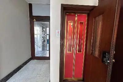 Casa in vendita, Via Baltimora, Torino