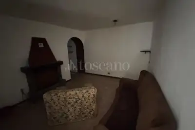 Casa Indipendente in vendita, Via Capolino, Lecco