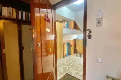 Casa in vendita, Via Galermo, Catania