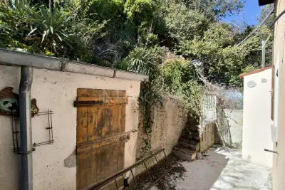 Casa Indipendente in vendita, Via Centrale, L'Aquila