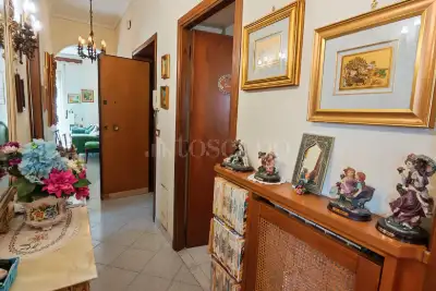 Casa in vendita, Largo Nella Mortara, Roma