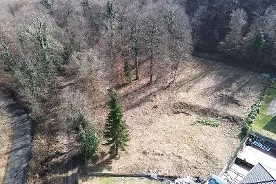 Edificabile Residenziali in vendita, Via Pradaccio, Cadegliano-Viconago