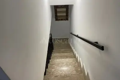 Villa in vendita, Via del Sagittario, Colle Piuccio, Sabaudia, Sabaudia