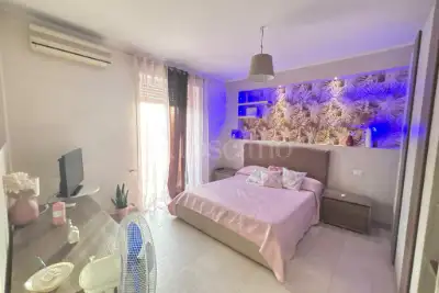Casa in vendita, Corso San Vito, Mascalucia