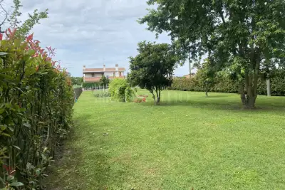 Casa Indipendente in vendita, Via Sostegno, Concordia Sagittaria