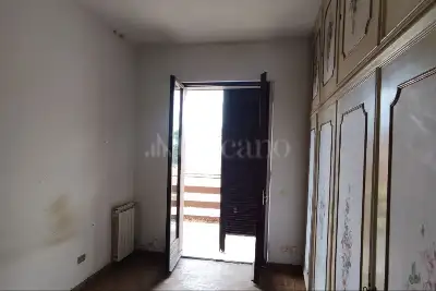 Attico in vendita, Via Attilio Cerutti, Prato