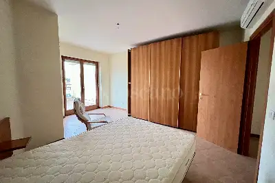 Casa in vendita, Via Cervia, Fiumicino