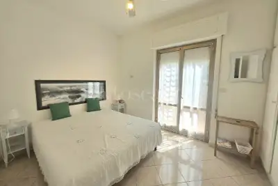 Casa in vendita, Via Aurelio Saffi, Santa Marinella