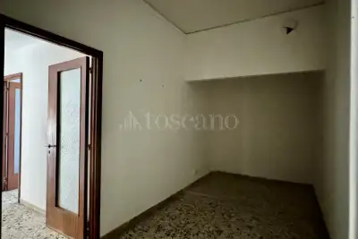 Casa in vendita, Via Ruggero Settimo, Catania
