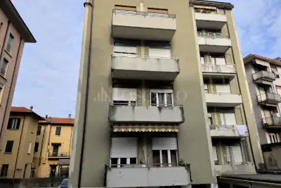 Casa in vendita, Via alla Cava, Como