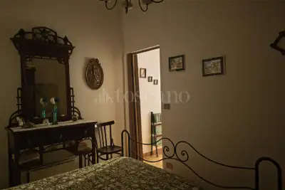 Casa in vendita, Via Gian Filippo Guarnotti, Erice