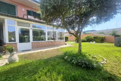 Villa Plurifamiliare in vendita, Via Rea Silvia, Anzio