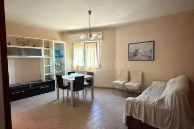 Casa in vendita, Via Chiesa, Manocalzati