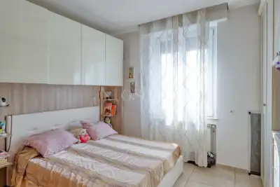 Casa in vendita, Via Luino, Lavena Ponte Tresa