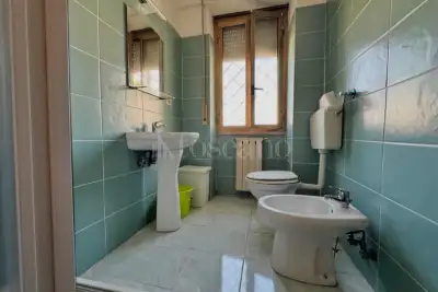 Casa in vendita, Via dei Gonzaga, Roma