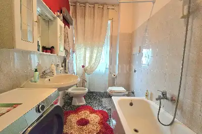 Casa in vendita, Via Giacomo Matteotti, Lumezzane