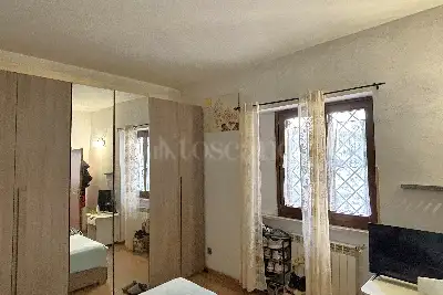 Villa in vendita, Via Maiera, Roma