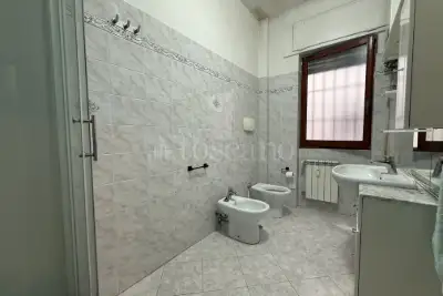 Casa in vendita, Corso Duca di Genova, Roma