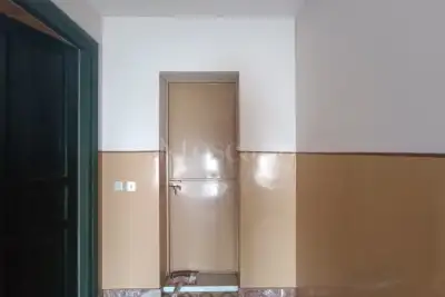 Casa in vendita, Via della Regione, San Giovanni la Punta