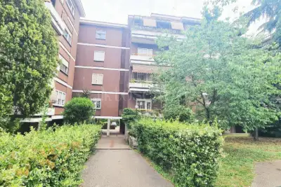 Casa in vendita, Via Piero Foscari, Roma