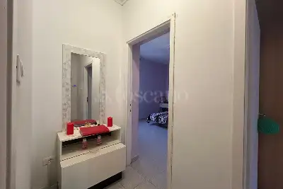 Casa in vendita, Piazza Dei Caduti Carcina, Villa Carcina