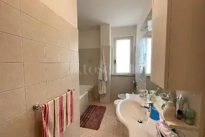 Attico in vendita, Via dei Garofani, Martinsicuro