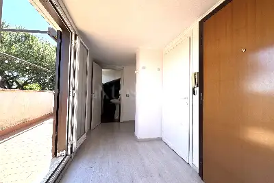 Casa in vendita, Via dei Carvilii, Roma