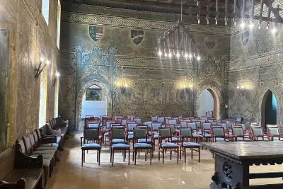 Palazzo in vendita, Via Pianillo, Balsorano